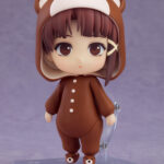 00_main_MG_0230_9Fw3WeKcw2sARYjdLXiuQZOd-FeX546-_1yhIRVmwIs786YGOVP83gImpUOq9zWTk (1)