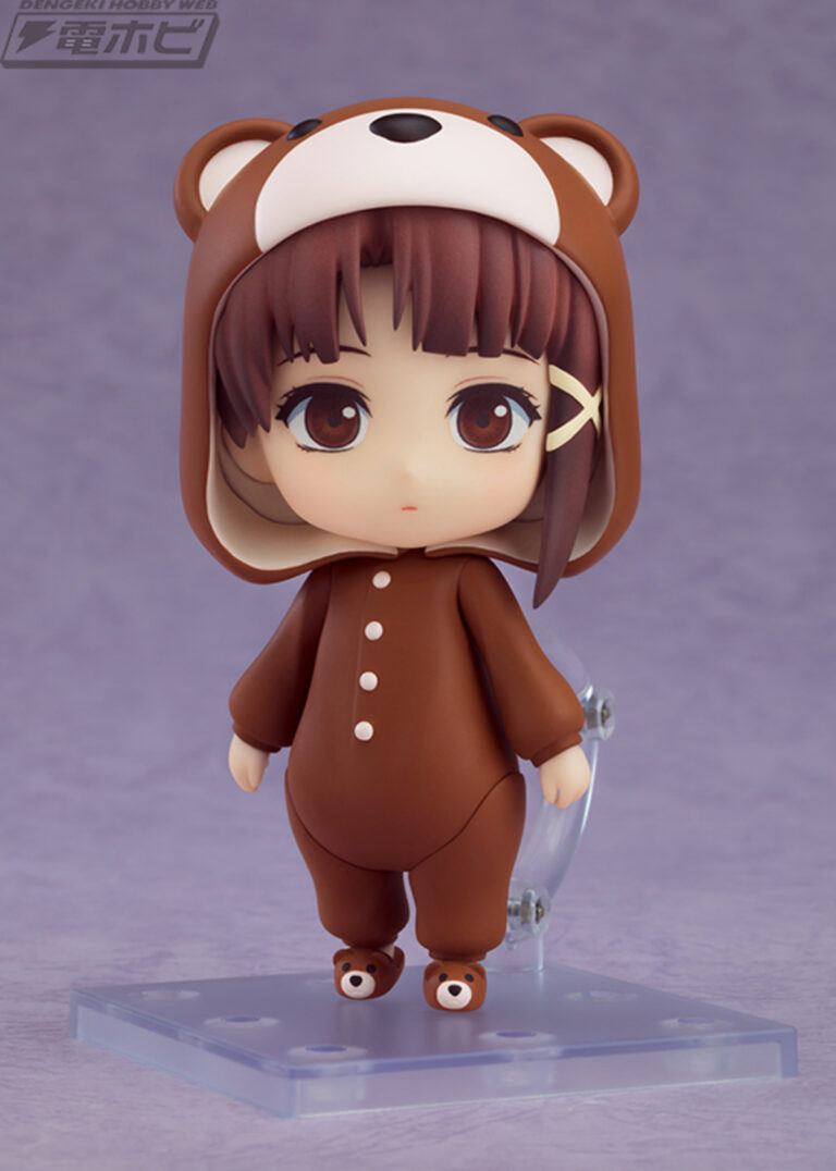 00_main_MG_0230_9Fw3WeKcw2sARYjdLXiuQZOd-FeX546-_1yhIRVmwIs786YGOVP83gImpUOq9zWTk (1)