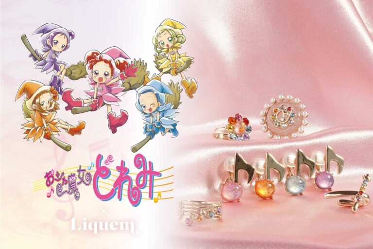 108555-33-d179a8e8f75814d0854b89087c0a13d4-1920x1280-1