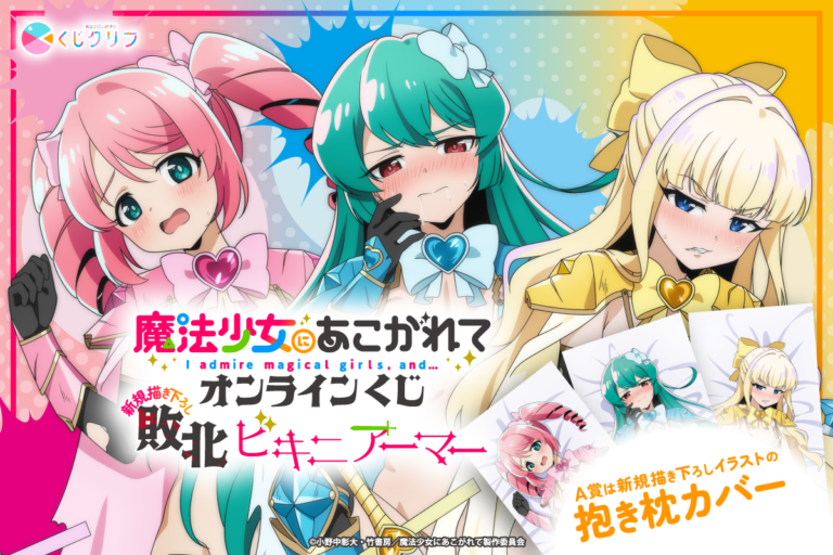 121219-104-dc9074df56cc5d8cdaae993d62a4072d-1200x800-1