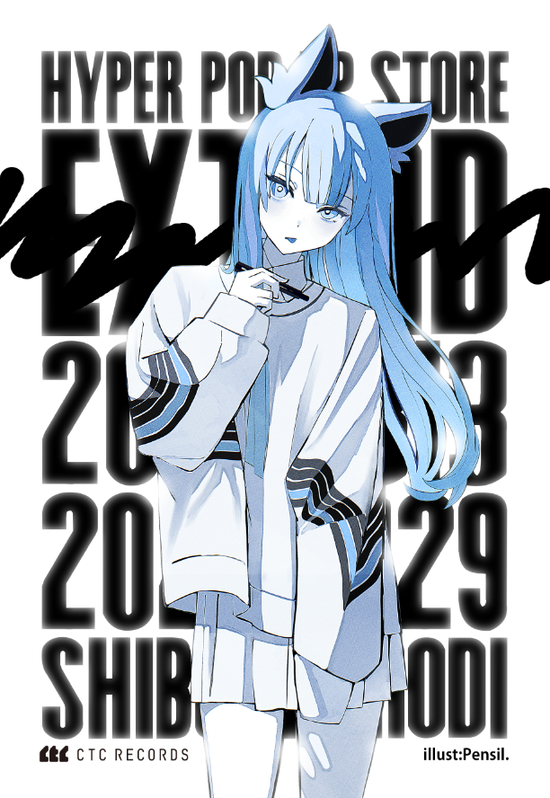 165142-14-7bb5be5671e863baae4c0878186f540d-612x888-1