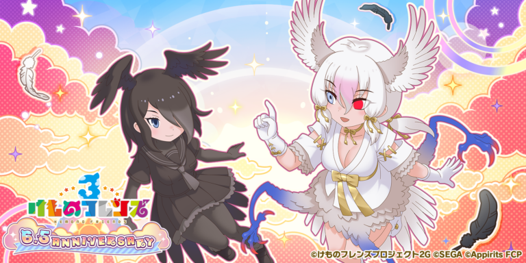 170187-14-ef221bc1bcab666ffe0777ec132330d2-1600x800-2