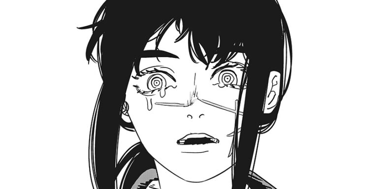 17107094912579002192-23e15661ad2bbff17c0a66b8dba52cfc