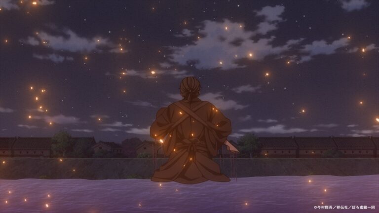 2883-735-1e323615aa991734a5da449fa531133c-1920x1080-1