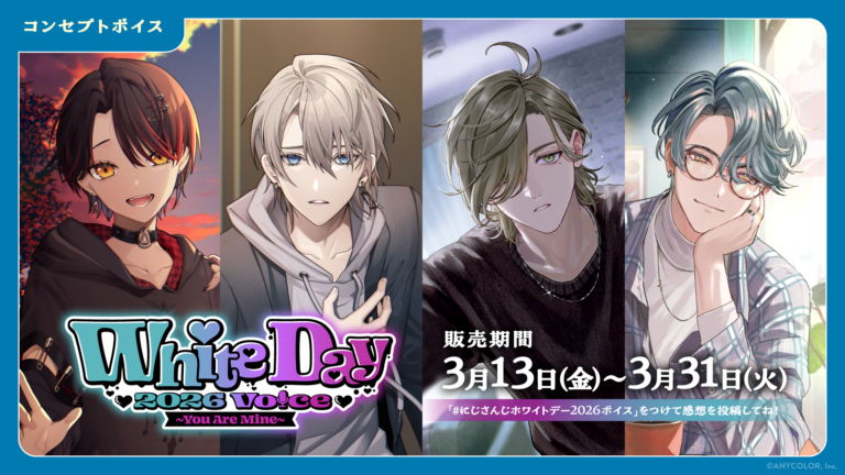 30865-1434-1d706a761240ca0dec796f4380d5e9a3-1920x1080-1