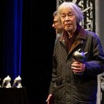 330px-FIBD2020Fauves_08