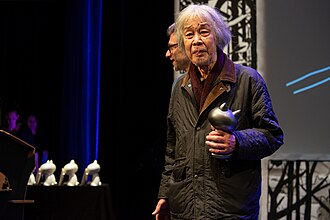 330px-FIBD2020Fauves_08