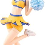 41CB1-BzTZL._AC_SL1000_