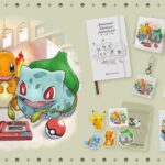 42011ebf263bb1fba0af048de6a2ffdd9d626a75