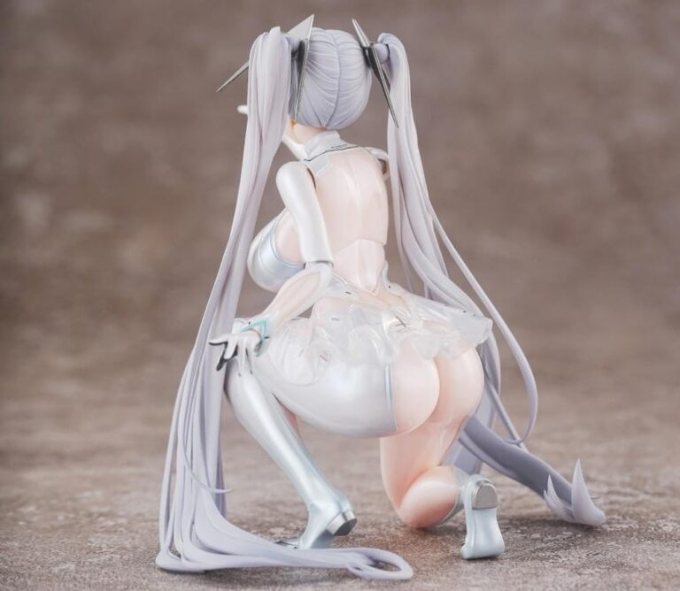 61Fn3wS0D8L._AC_SL1500_