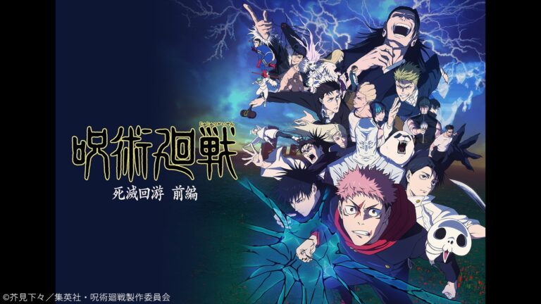 96446-888-6dbd965c5e4f3691588cab8810db0b36-1920x1080-1