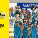 d8ad02977501c0d74f9e21f5282ae085373c27bc