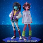 jgsvtREyqUzhSwH71PbD0T8nYFBWaJN3